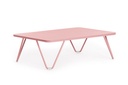 VALENTINA COFFEE TABLE