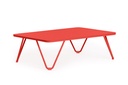 VALENTINA COFFEE TABLE