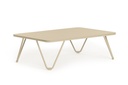 VALENTINA COFFEE TABLE