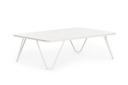 VALENTINA COFFEE TABLE