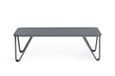 VALENTINA COFFEE TABLE