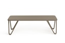 VALENTINA COFFEE TABLE