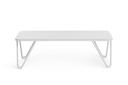 VALENTINA COFFEE TABLE