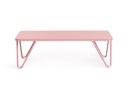 VALENTINA COFFEE TABLE
