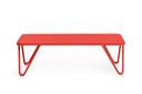 VALENTINA COFFEE TABLE