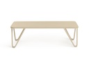 VALENTINA COFFEE TABLE