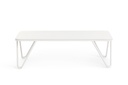 VALENTINA COFFEE TABLE