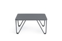 VALENTINA COFFEE TABLE
