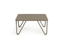 VALENTINA COFFEE TABLE