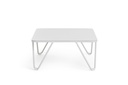 VALENTINA COFFEE TABLE