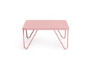 VALENTINA COFFEE TABLE