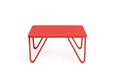 VALENTINA COFFEE TABLE