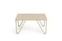 VALENTINA COFFEE TABLE