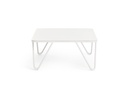 VALENTINA COFFEE TABLE