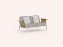 RIBBONS SOFA