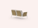 RIBBONS SOFA