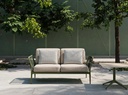 RIBBONS SOFA