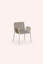 RIBBONS CHAIR