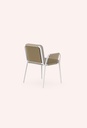 RIBBONS CHAIR