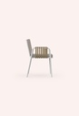 RIBBONS CHAIR