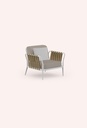 RIBBONS ARMCHAIR