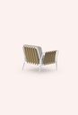 RIBBONS ARMCHAIR