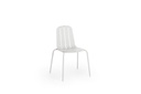 PLIER DINING CHAIR