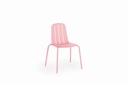PLIER DINING CHAIR
