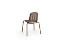 PLIER DINING CHAIR