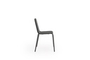 PLIER DINING CHAIR