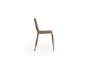 PLIER DINING CHAIR