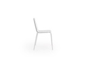 PLIER DINING CHAIR