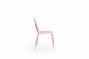 PLIER DINING CHAIR