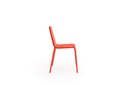 PLIER DINING CHAIR