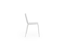 PLIER DINING CHAIR