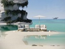 NEXO LOUNGE CHAIR