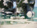 NEXO LOUNGE CHAIR