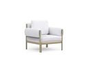 NEXO LOUNGE CHAIR