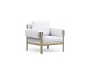 NEXO LOUNGE CHAIR