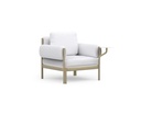 NEXO LOUNGE CHAIR