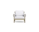 NEXO LOUNGE CHAIR
