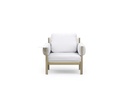 NEXO LOUNGE CHAIR