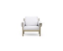 NEXO LOUNGE CHAIR
