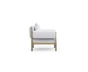 NEXO LOUNGE CHAIR
