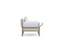 NEXO LOUNGE CHAIR