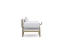 NEXO LOUNGE CHAIR