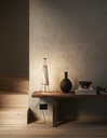 CONO DI LUCE TABLE