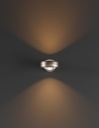 NAUTILUS WALL LIGHT 