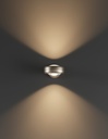 NAUTILUS WALL LIGHT 