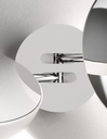 NAUTILUS WALL LIGHT 
